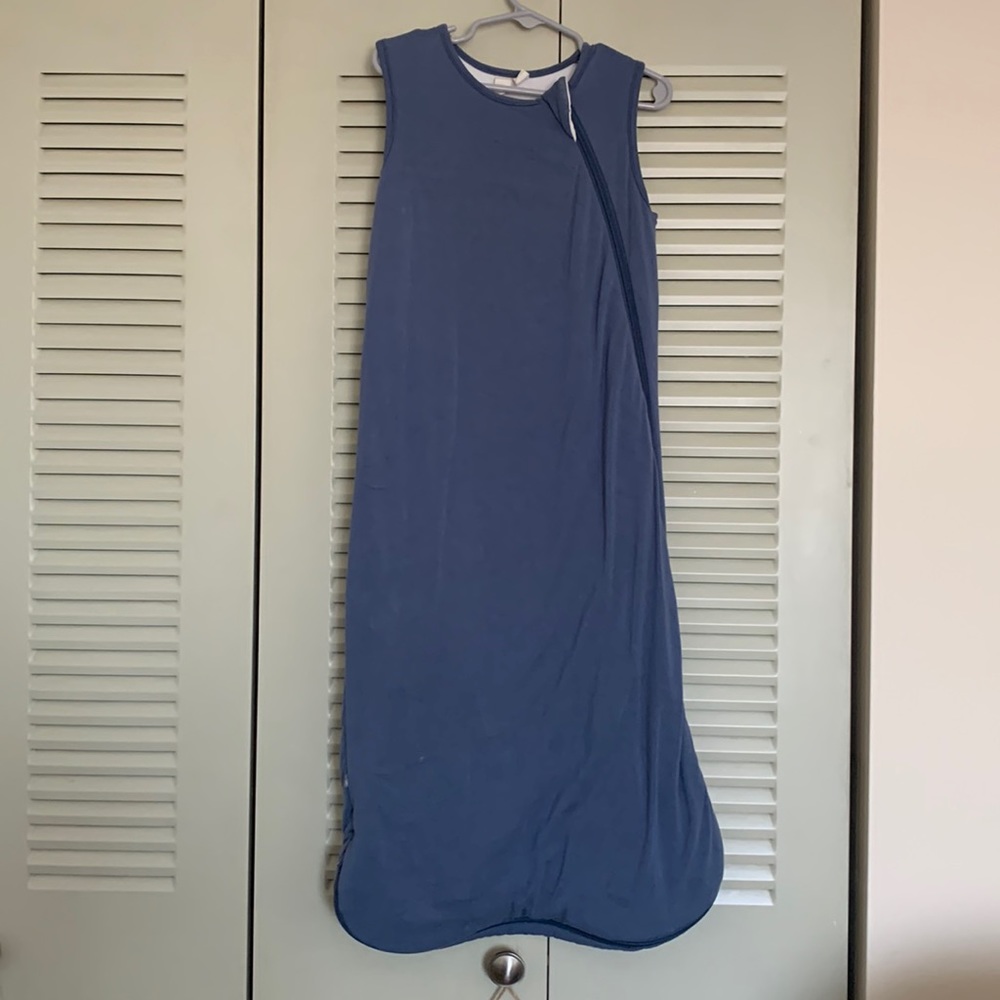 Kyte Sleep bag 6-18 mo